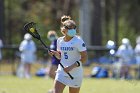 WLax vs Emerson  Women’s Lacrosse vs Emerson College. : WLax, lacrosse